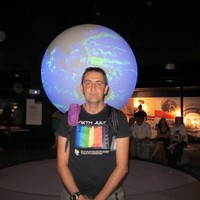 José Ramón Gómez Laconcha