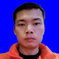 吴晓华