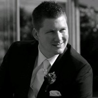 Matthew Helwig