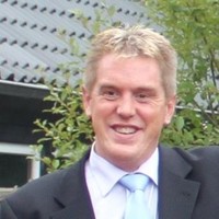 Michael Säcker