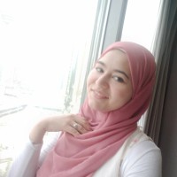 Hadeer Ahmed