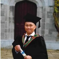 Mart Centeno