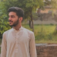 Ali Abbasi