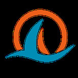 Lifeboat Technologies