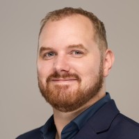 Andreas Jensen