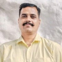 Vivek Singh