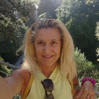 Carla Tornotti