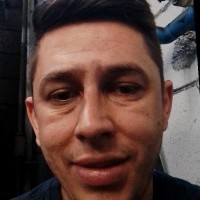 Diego lemos pereira Lemos