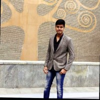 KARTHIK SRIDHAR