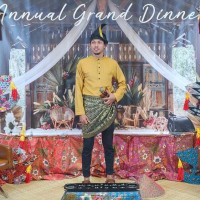 Muhammad Syukri Syazwan