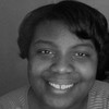 Yolanda Payne