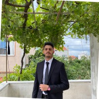 Onay Arslan