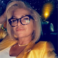 Amanda Wilder