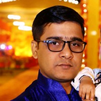 Satyajit Rai