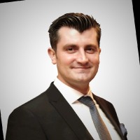 Halil Atbaş