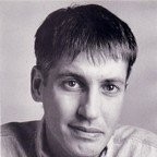 Peter Lipsey