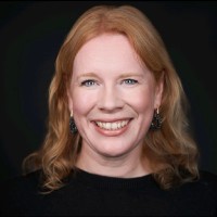 Josie Haddeman-Romijn Cfp®