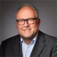 Peter Michael Trepka