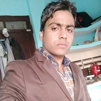 Raghvendra Tiwari