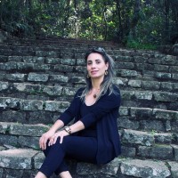 cristana macaúba costa