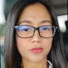 Leah Banas