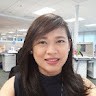 Kathrina Cabrera