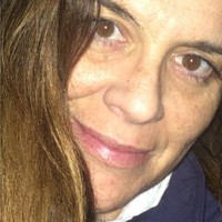 Rebeca Varela