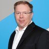 Christopher Neubauer