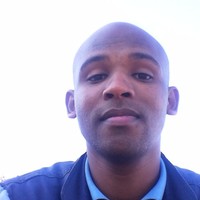 Jonathan Jones