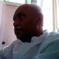 Kazi Nisar Hussain