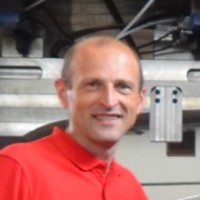 Giuseppe Gatti