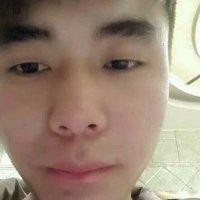 周宝坤