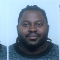 Olivier Kiala