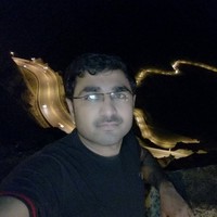 Sami Ullah