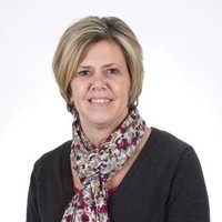 Nancy Danculovich