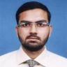 Muhammad Shariq