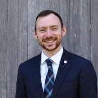 Cameron Williams (Eit)