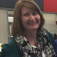 Laurel Considine