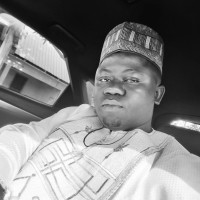 Hassan Isah