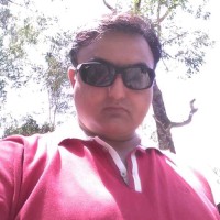 Milind Dhavalikar