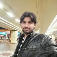 Raja Adeel