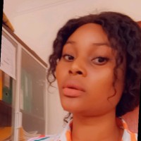 Aminata Cherif