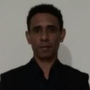 Cláudio Batista Da Silva