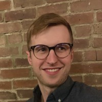 Ben Hatch