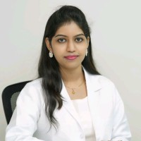 Dt. Anuritha
