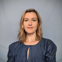 Liina Nagirnaja