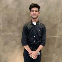 Harsh Wadhan