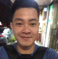 Minh Thinh Vo
