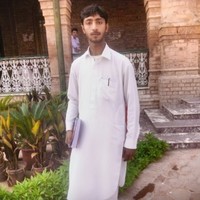 Waris Khan