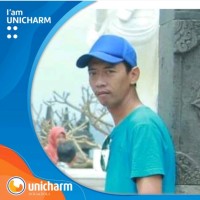 Uci Sanusi